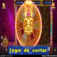 jogo de cortar fruta paga mesmo